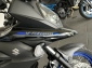 Suzuki V-Strom DL 650 XT AM3 Suzuki V-Strom DL 650 XT AM3