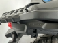 Suzuki V-Strom DL 650 XT AM3 Suzuki V-Strom DL 650 XT AM3