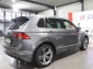 VW Tiguan 1.4 TSI HIGHLINE R-LINE BLACK / 1.HAND /