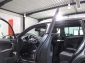 VW Tiguan 1.4 TSI HIGHLINE R-LINE BLACK / PANORAMA