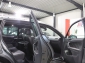 VW Tiguan 1.4 TSI HIGHLINE R-LINE BLACK / PANORAMA