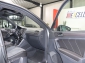 VW Tiguan 1.4 TSI HIGHLINE R-LINE BLACK / PANORAMA