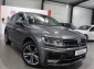 VW Tiguan 1.4 TSI HIGHLINE R-LINE BLACK / PANORAMA