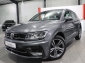 VW Tiguan 1.4 TSI HIGHLINE R-LINE BLACK / PANORAMA