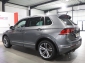 VW Tiguan 1.4 TSI HIGHLINE R-LINE BLACK / PANORAMA