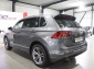 VW Tiguan 1.4 TSI HIGHLINE R-LINE BLACK / 1.HAND /