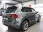 VW Tiguan 1.4 TSI HIGHLINE R-LINE BLACK / PANORAMA