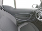 Smart ForTwo EQ coupe passion:BIN MAL SCHNELLER LADEN!