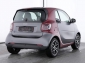 Smart ForTwo EQ coupe prime EXCLUSIVE:JUST A COOL CAR!