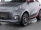 Smart ForTwo EQ coupe prime EXCLUSIVE:JUST A COOL CAR!