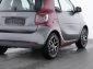 Smart ForTwo EQ coupe prime EXCLUSIVE:JUST A COOL CAR!