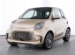 Smart ForTwo EQ coupe prime EXCLUSIVE:STROMERN IS GOLD