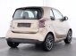 Smart ForTwo EQ coupe prime EXCLUSIVE:STROMERN IS GOLD