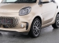 Smart ForTwo EQ coupe prime EXCLUSIVE:STROMERN IS GOLD