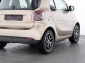 Smart ForTwo EQ coupe prime EXCLUSIVE:STROMERN IS GOLD