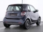 Smart ForTwo EQ coupe pulse EXCLUSIVE:DEIN TRAUMWAGEN?