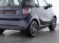 Smart ForTwo EQ coupe pulse EXCLUSIVE:DEIN TRAUMWAGEN?