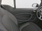 Smart ForTwo EQ coupe pulse EXCLUSIVE:DEIN TRAUMWAGEN?