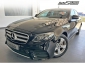 Mercedes-Benz E 220 d 4M AMG+AVANTGARDE+LEATHER+MEM+MBUX++360