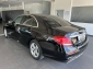 Mercedes-Benz E 220 d 4M AMG+AVANTGARDE+LEATHER+MEM+MBUX++360