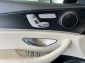 Mercedes-Benz E 220 d 4M AMG+AVANTGARDE+LEATHER+MEM+MBUX++360