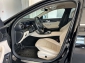 Mercedes-Benz E 220 d 4M AMG+AVANTGARDE+LEATHER+MEM+MBUX++360