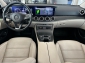 Mercedes-Benz E 220 d 4M AMG+AVANTGARDE+LEATHER+MEM+MBUX++360