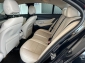 Mercedes-Benz E 220 d 4M AMG+AVANTGARDE+LEATHER+MEM+MBUX++360