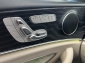 Mercedes-Benz E 220 d 4M AMG+AVANTGARDE+LEATHER+MEM+MBUX++360