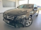 Mercedes-Benz E 220 d 4M AMG+AVANTGARDE+LEATHER+MEM+MBUX++360