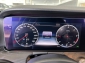 Mercedes-Benz E 220 d 4M AMG+AVANTGARDE+LEATHER+MEM+MBUX++360