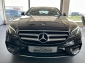 Mercedes-Benz E 220 d 4M AMG+AVANTGARDE+LEATHER+MEM+MBUX++360