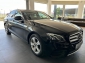 Mercedes-Benz E 220 d 4M AMG+AVANTGARDE+LEATHER+MEM+MBUX++360