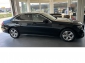 Mercedes-Benz E 220 d 4M AMG+AVANTGARDE+LEATHER+MEM+MBUX++360