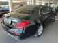 Mercedes-Benz E 220 d 4M AMG+AVANTGARDE+LEATHER+MEM+MBUX++360