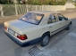 Mercedes-Benz D W124 Servo ZV Nebels. KAT. H-Zulassung