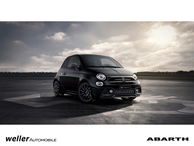 Abarth 695