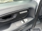 Mercedes-Benz Vito Kasten 114 CDI RWD lang