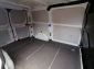 Ford Transit Custom 280 L1 H1 Klima