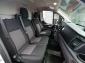 Ford Transit Custom 280 L1 H1 Klima