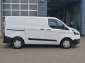 Ford Transit Custom 280 L1 H1 Klima