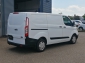 Ford Transit Custom 280 L1 H1 Klima