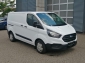 Ford Transit Custom 280 L1 H1 Klima