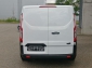 Ford Transit Custom 280 L1 H1 Klima