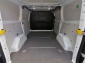 Ford Transit Custom 280 L1 H1 Klima