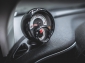 Smart ForTwo EQ coupe passion EXCLUSIVE:RICHTIG CLEVER