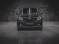 Smart ForTwo EQ coupe passion EXCLUSIVE:RICHTIG CLEVER