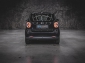 Smart ForTwo EQ coupe passion EXCLUSIVE:RICHTIG CLEVER