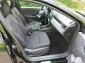 Mitsubishi Colt Basis, mit 2.300 EUR Aktionsrabatt