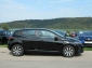 Mitsubishi Colt Basis, mit 2.300 EUR Aktionsrabatt